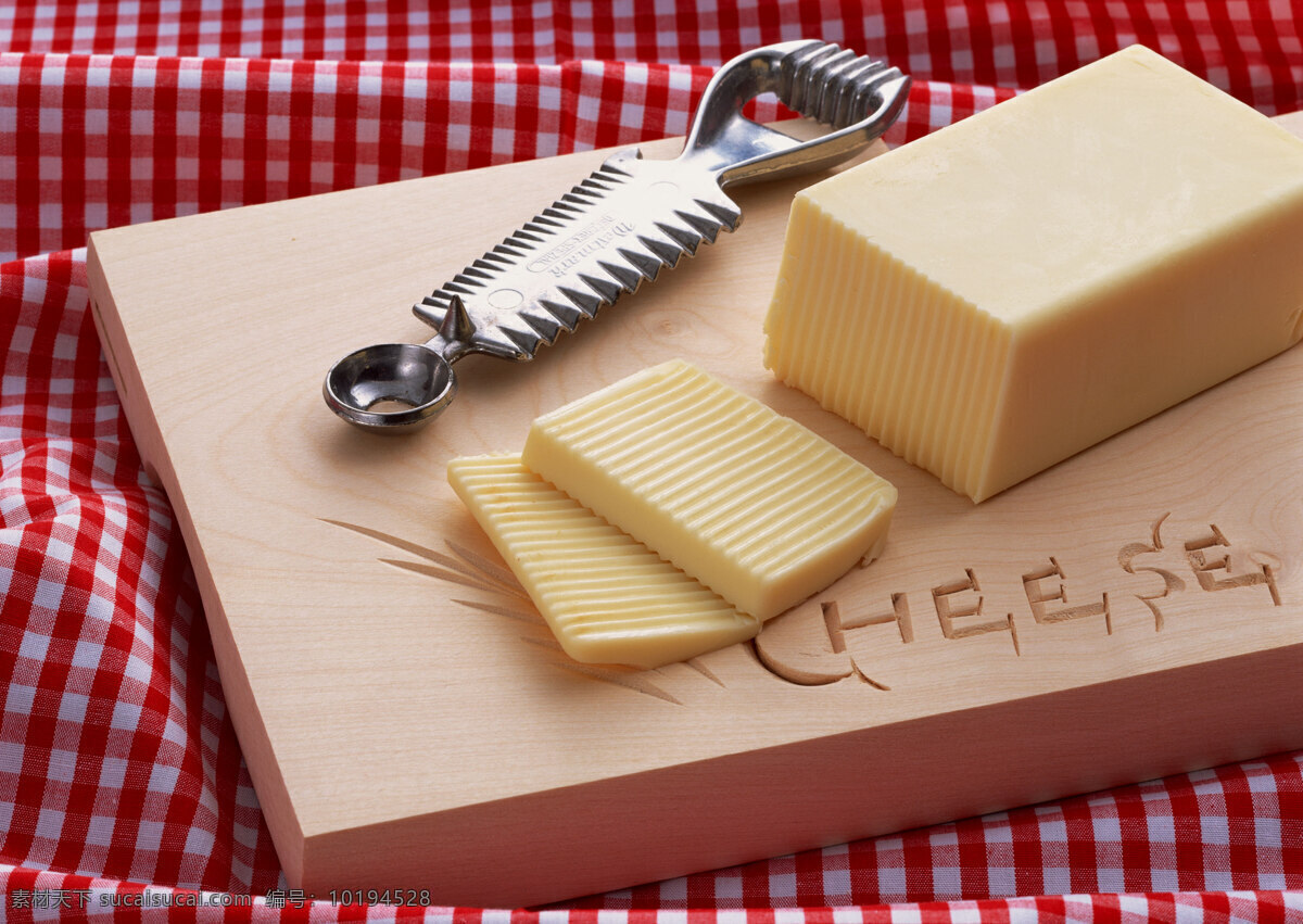 乳酪高清圖片 起司 乳酪 美食 餐饮美食 食物原料 摄影图库
