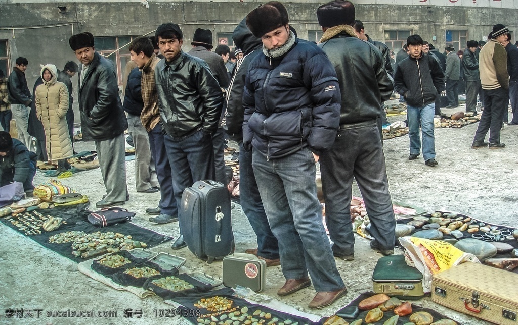 新疆风土人情 风土人情 新疆风光 新疆风 新疆景色 新疆旅行 新疆人文 新疆旅游 旅游摄影 国内旅游