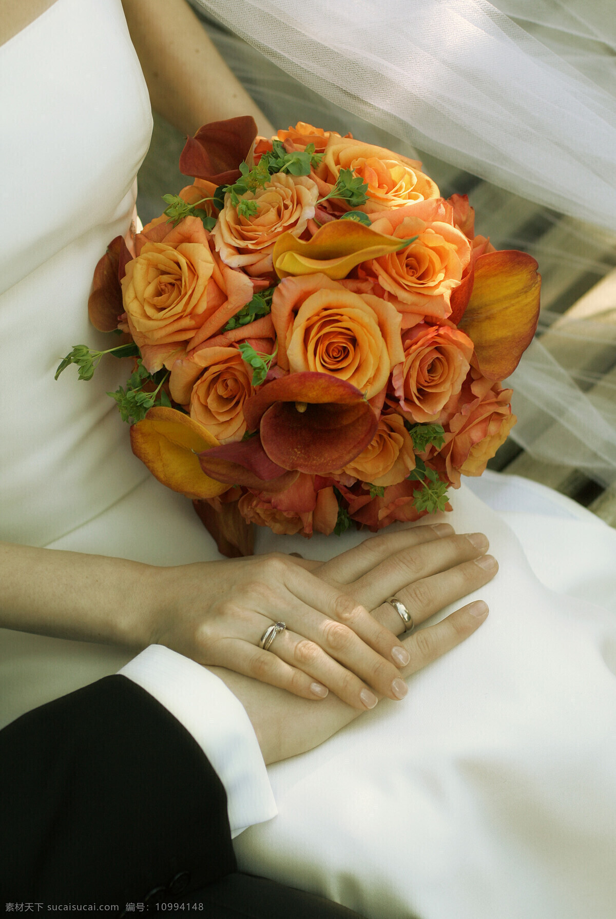花束 花束图片 花团 婚礼 婚庆 节日庆祝图片 结婚 设计图 新娘花束图片 鲜花花束图片 新娘 文化艺术