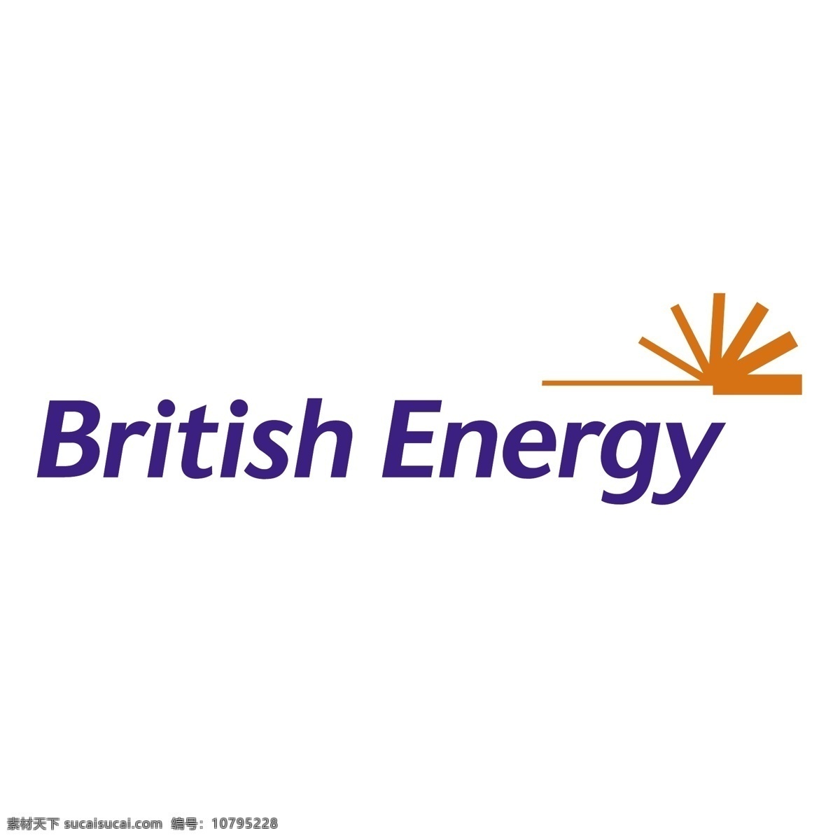 英国能源0 英国的 英国能源 能源 载体 艺术 形象 能量 能量自由载体 自由 图像 免费 矢量 白色