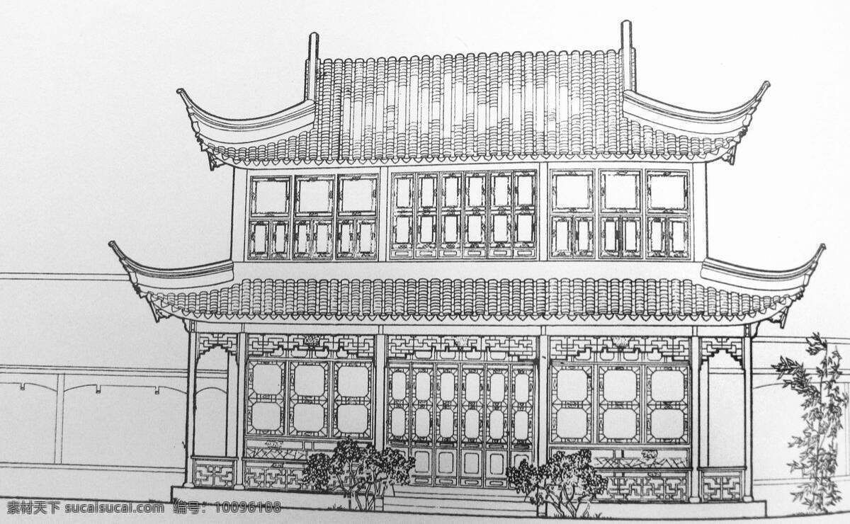 手绘 建筑 效果图 平面图 手绘图 图纸 城堡 建筑施工图 建筑平面图 欧式建筑 建筑效果图 手绘施工图