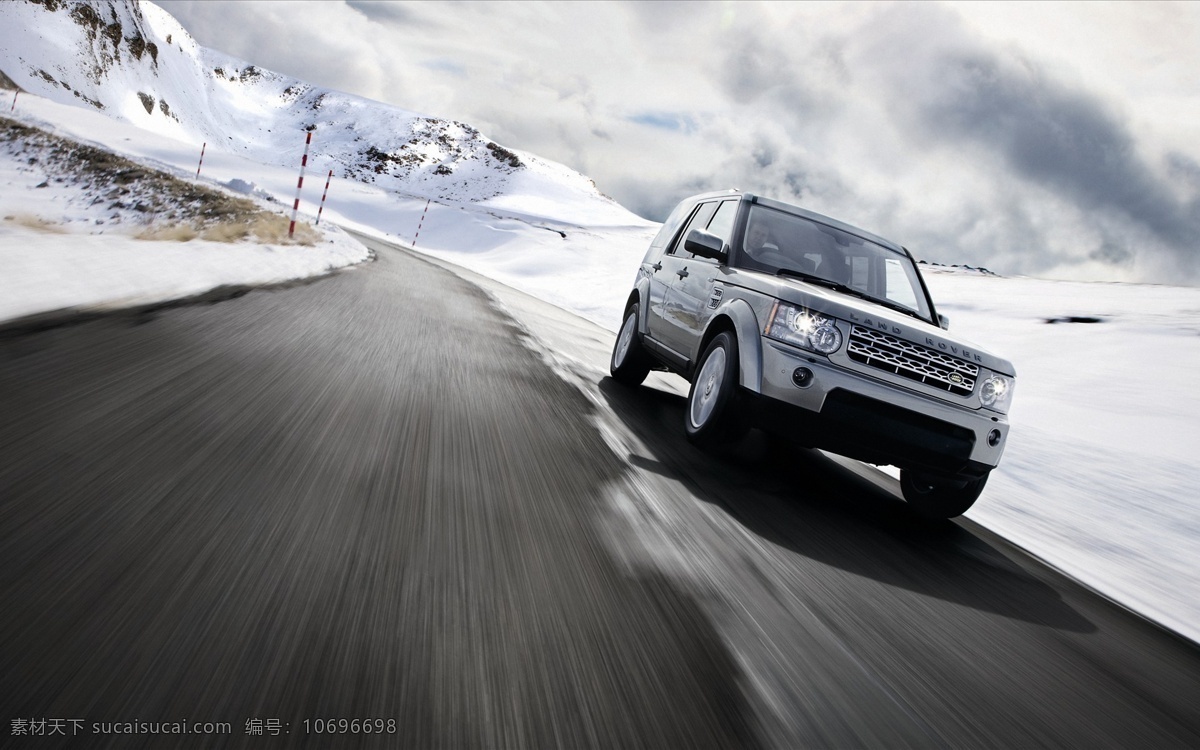 discovery 概念车 交通工具 轿车 路虎 跑车 汽车 汽车图片 landrover 越野车 英国原产地 豪华车 宣传 新款 世界名车 揽胜 路虎汽车 现代科技 psd源文件