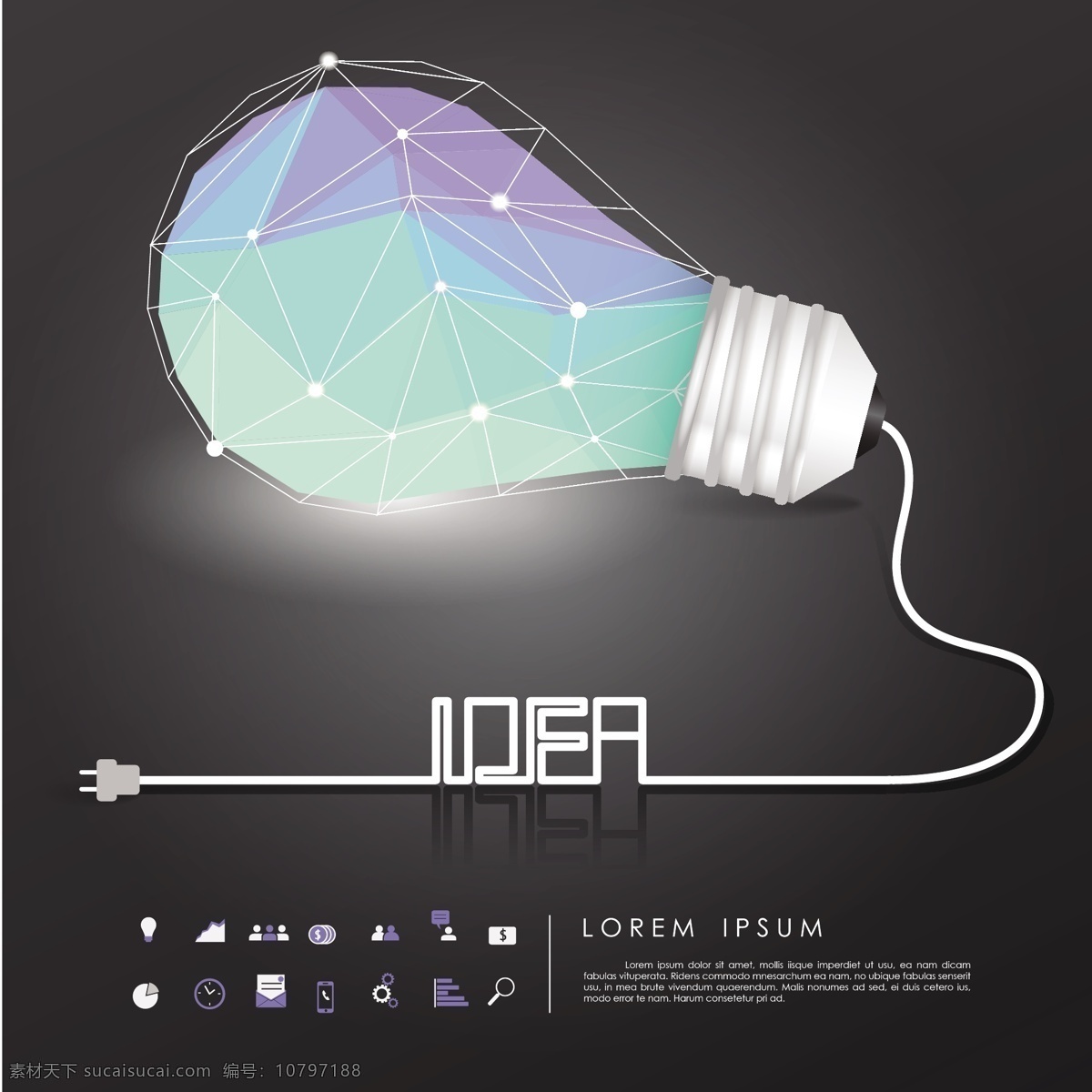 icon logo logo设计 vi 白炽灯 标识 标识标志图标 标识设计 标志 idea 创意 图标 矢量 模板下载 ieda 好创意 好点子 创新 灯泡 创意图标 创新图标 创意标志 小图标 小标志 网站图标 网页图标 程序图标 图标设计 标志设计 矢量设计 标志图标 psd源文件