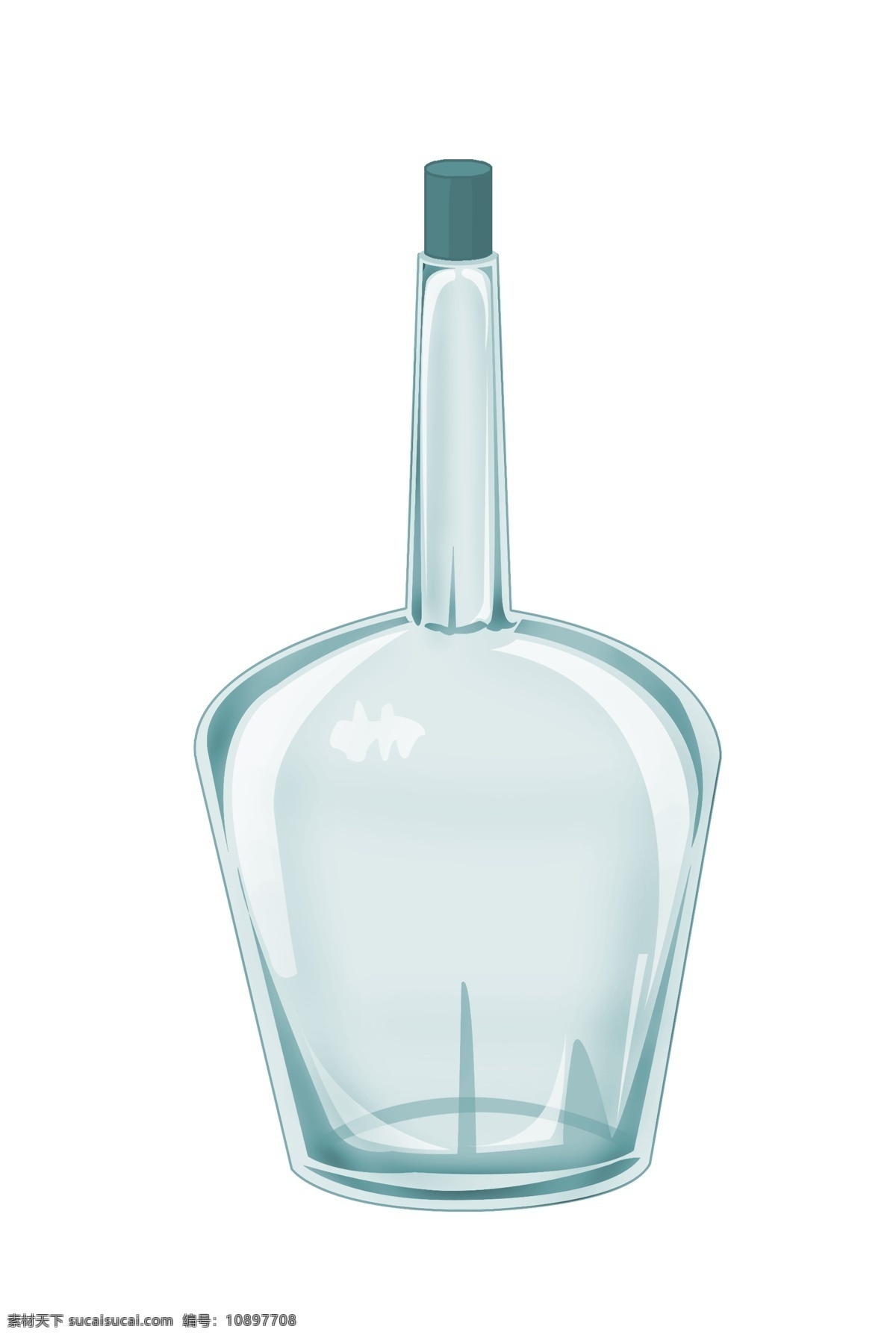 漂亮 瓶子 装饰 插画 漂亮的瓶子 容器瓶子 瓶子装饰 瓶子插画 立体瓶子 卡通瓶子 精美瓶子 玻璃瓶子