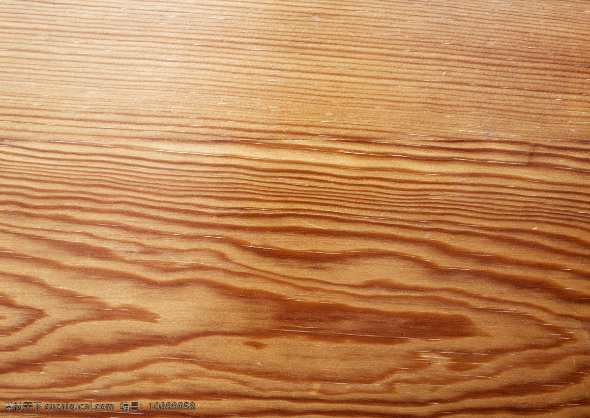 木板 木头 木桩 柴 燃料 树木 木块 木料 旧木料 树干 树 木头素材 木屋
