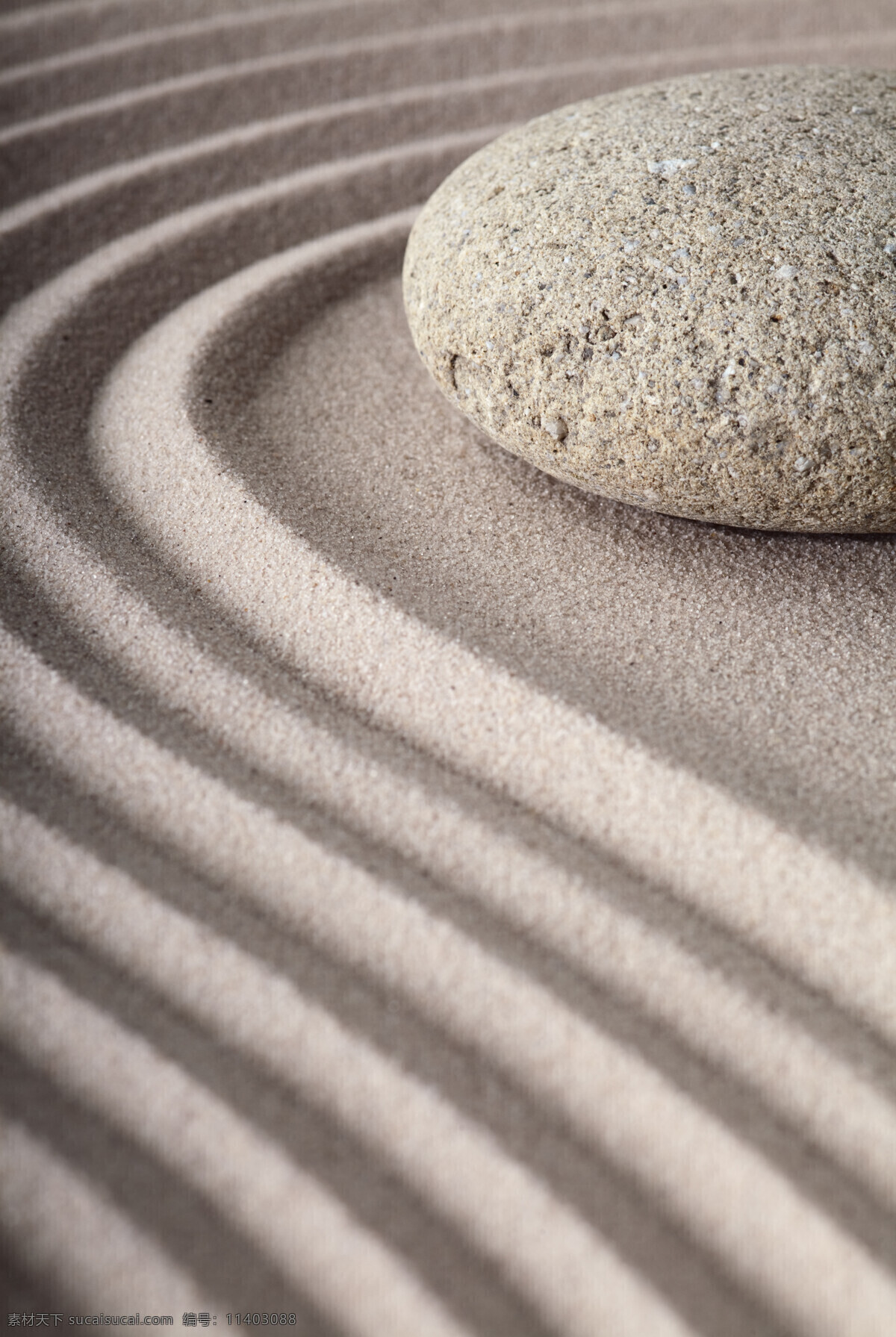 鹅卵石 沙子 背景 石头 石块 沙子背景 砂石 沙石背景 波纹 底纹背景 其他风光 风景图片