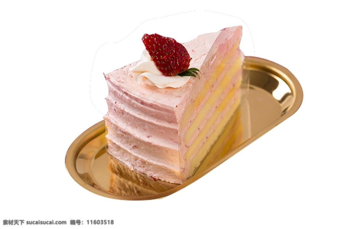 草莓 蛋糕 粉色 糕点 甜品 草莓蛋糕 少女心 粉红色 面包店 创意 女孩 好吃 手绘 甜点 面包 奶油 多层蛋糕