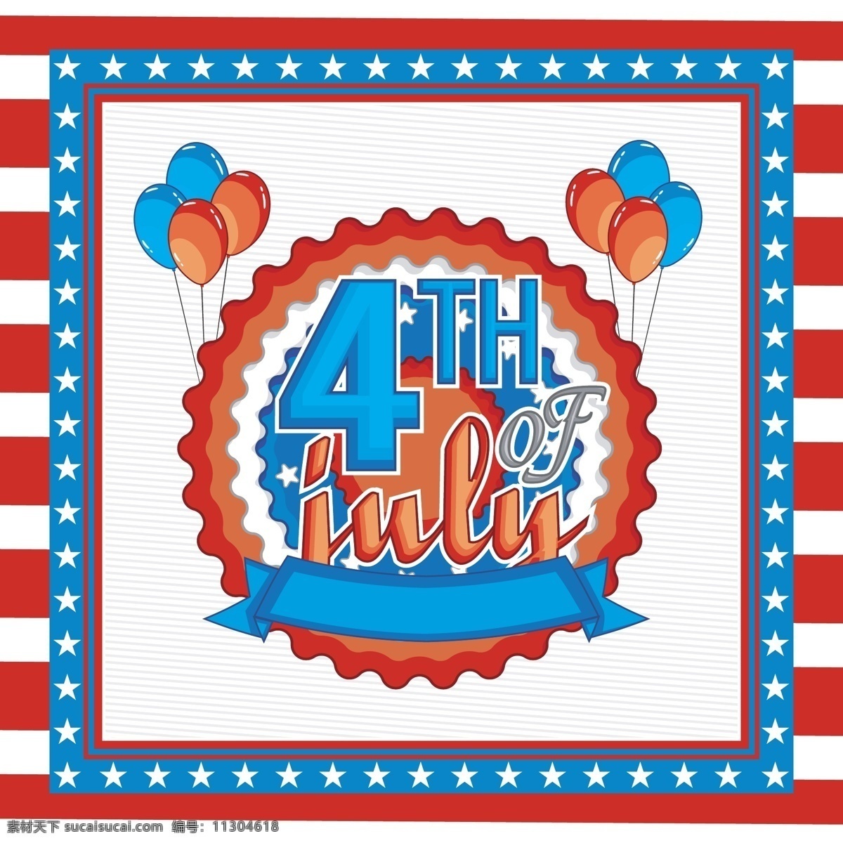 四 七月 背景 气球 壁纸 庆典 假日 庆祝 美国 传统 自由 选举 独立日 日 爱国 英国 独立 平等