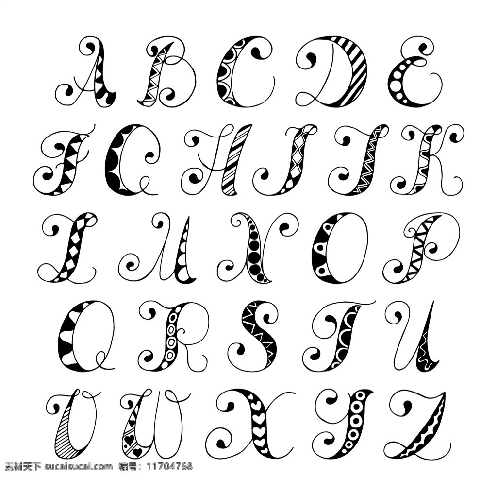 创意英语字母 可爱英语字母 字母卡片 卡通字母卡片 26个字母 可爱儿童 儿童插画 英语字母 字母素材下载 字母模板下载 字母 字母设计 字体设计 金色字母 金属字母 字母样式 字体样式 图层样式 3d字母 立体字母 闪金字母 创意字母 艺术字母 艺术字体 字母模板 高档字母 矢量素材 底纹边框 抽象底纹