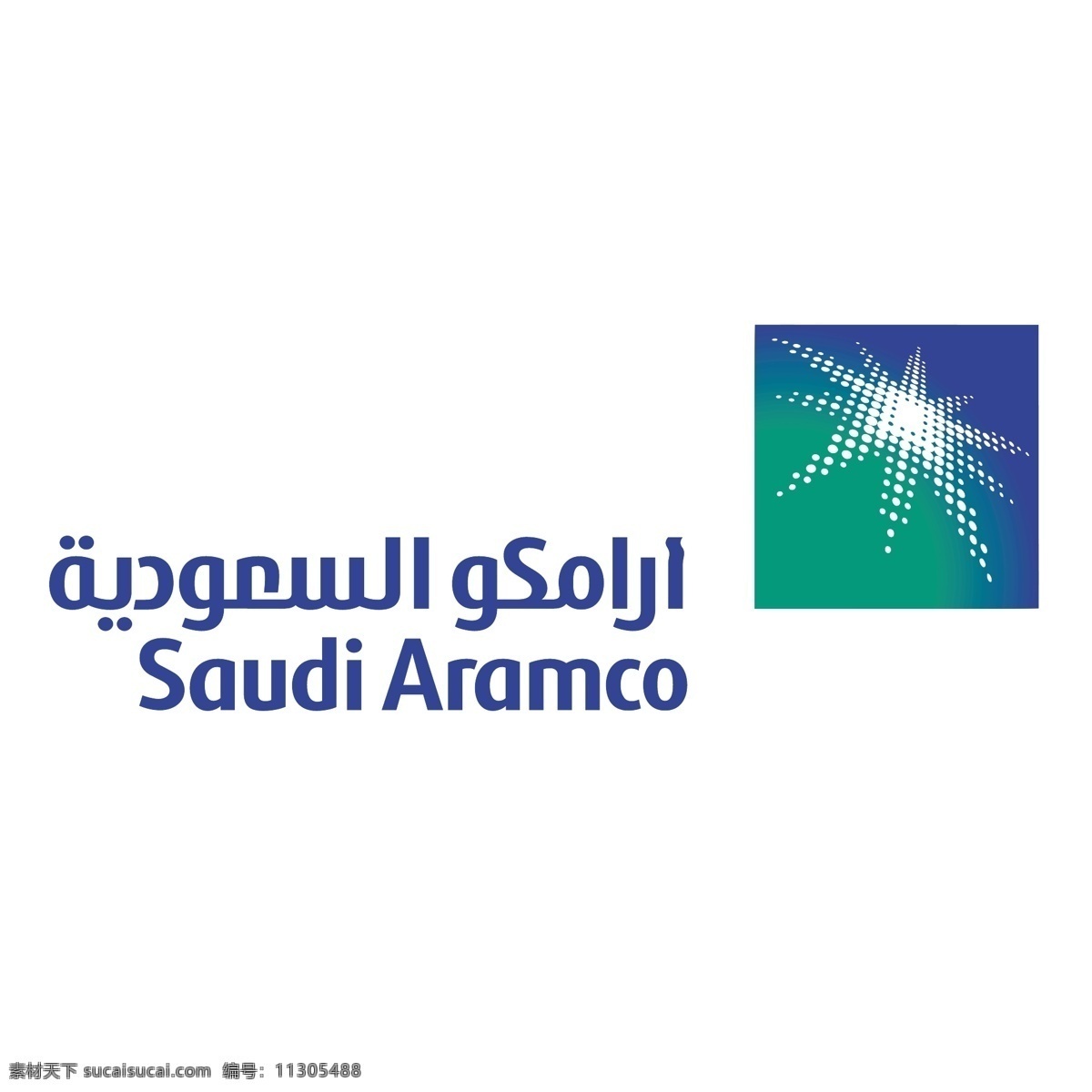 自由 沙特 沙特石油公司 石油公司 矢量 图形 矢量图 沙特的载体 办公室沙特 矢量eps eps沙特 沙特阿拉伯 标志 标志艺术 logo 标志的沙特 建筑家居