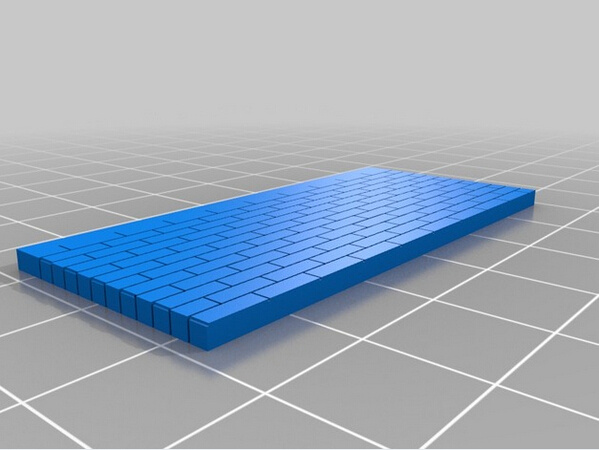 定制 模块化 建筑 3d模型素材 建筑设计 3d打印模型 建筑结构模型