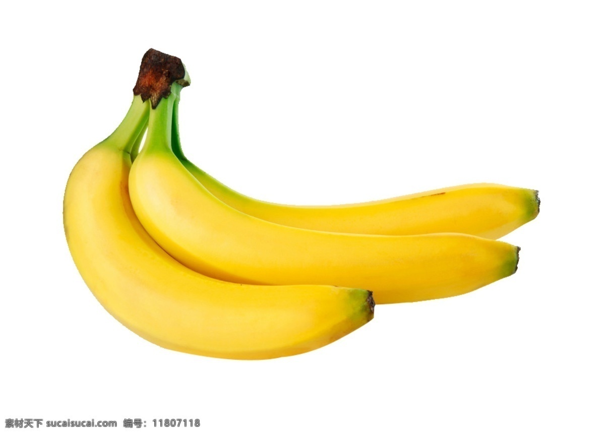 透明 背景 高清 香蕉 高清水果 设计素材 水果 水果摄影 水果素材 新鲜水果 健康食物 健康水果 psd源文件