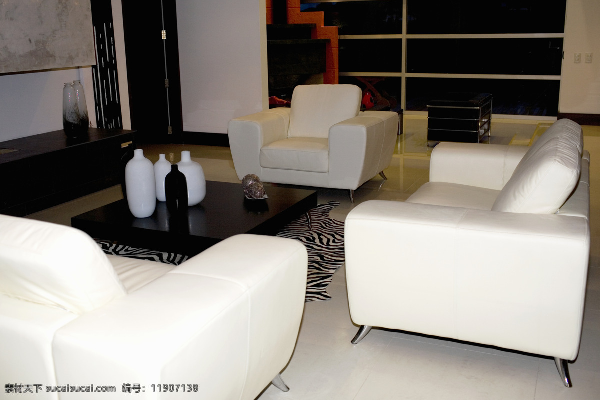 简约 豪华 室内装饰 室内装潢 室内设计 装潢设计 室内效果图 现代 客厅 沙发 环境家居