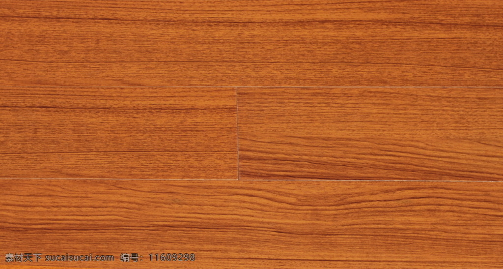 高清 地板 木纹 图 3d渲染 地板素材 木纹素材 文理 实木复合地板 木文理贴图 木地板 贴图