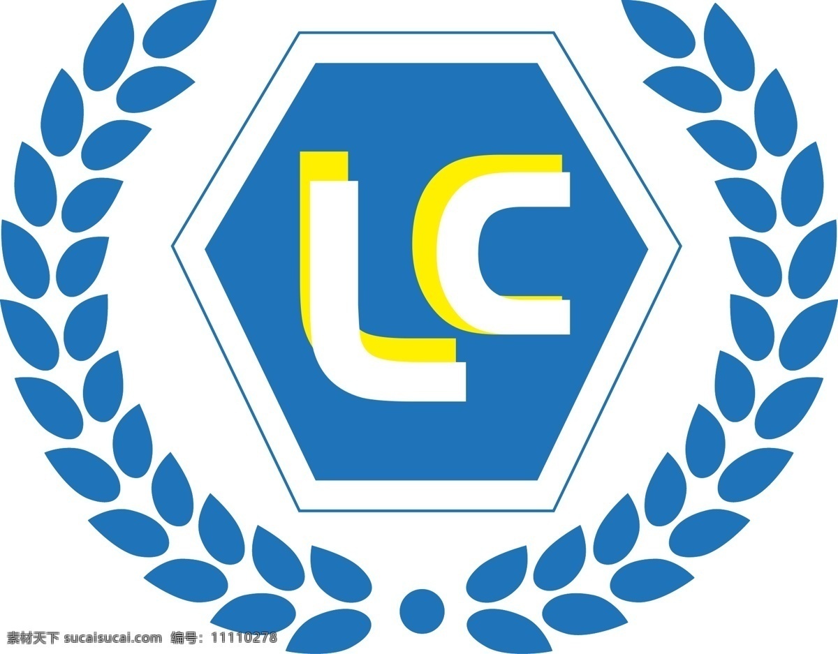 原创 lc 字母 企业 logo 原创logo lclogo 字母logo 企业logo 蓝色logo 蓝色 菱形logo
