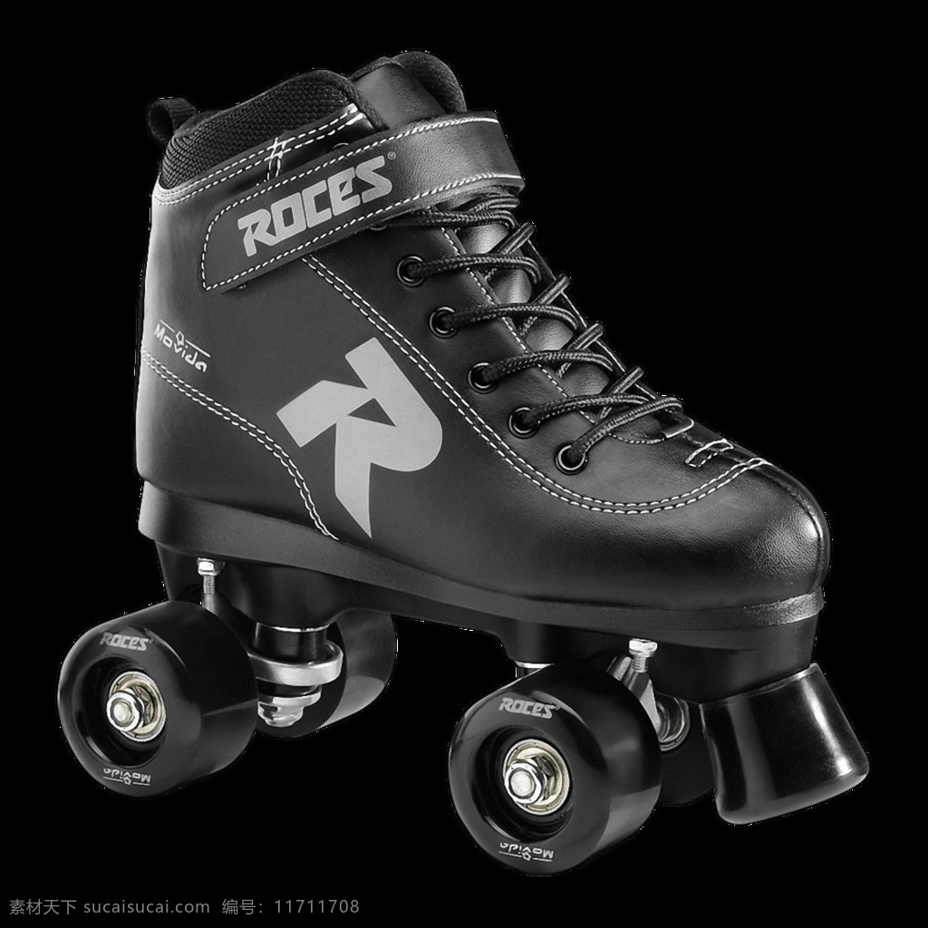 全 黑 溜冰鞋 免 抠 透明 全黑溜冰鞋 海报 滑冰鞋 滑冰鞋图片 滑冰 鞋