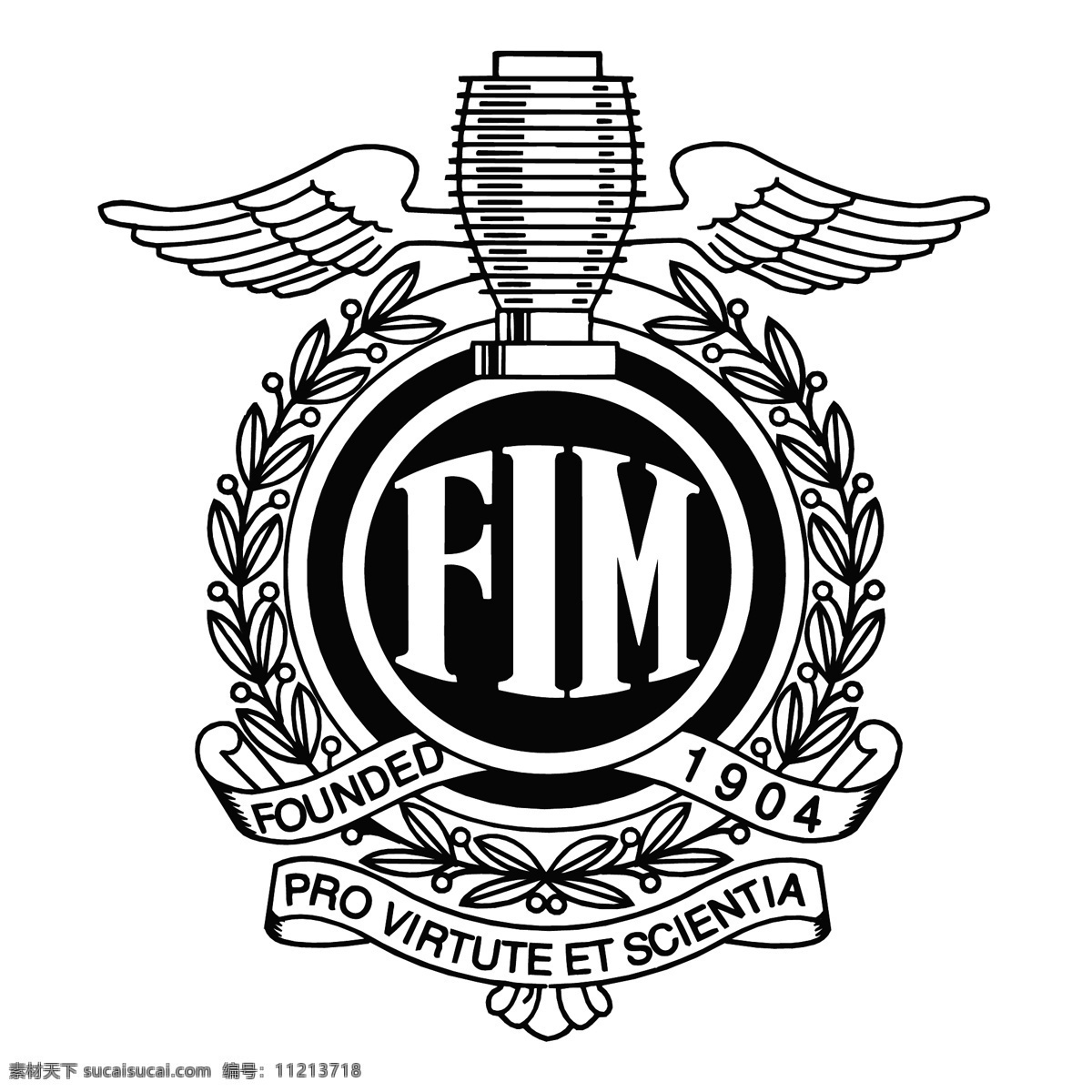 logo矢量 标志 矢量标志 fim 矢量 fim设计 fim标志 矢量fim 免费的矢量 矢量eps 标志的fim 自由 载体 矢量图 建筑家居