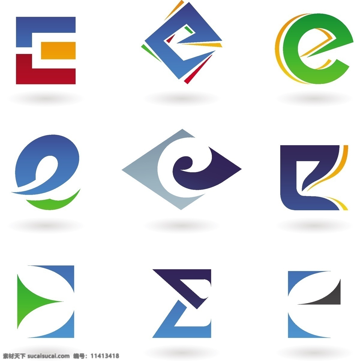 字母e 字母设计 logo 字母logo 手绘字母 彩色字母 26个英文字 大小写 字母标识 拼音 创意字母 字母 英文 英文字母 26个字母 立体字母 卡通字母 动物字母 数字 标点 符号 标点符号 卡通数字 立体数字 阿拉伯数字