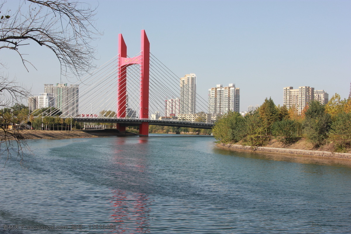 淠史杭大桥 淠史杭 大桥 淠史桥大桥 六安 风景 桥 标志建筑 城市 河流 人文 景观 建筑摄影 建筑园林