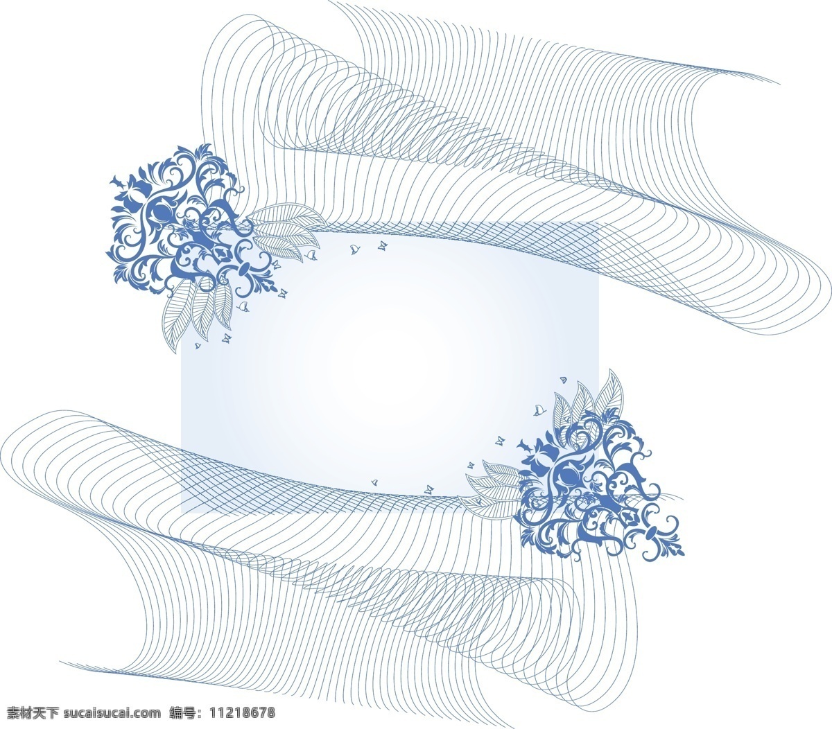背景 背景底纹 边框 边框底纹 边条 边纹 淡色 淡雅 底纹 底纹背景 花纹 矢量 模板下载 蓝色边框 欧式 欧式底纹 蓝色背景 银色 银色边纹 古典花纹 简单花纹 古典 现代 欧美花边 时尚 简单 镂空花纹 立体花纹 图案 浅色背景 清新花纹 时尚背景 时尚底纹 纹样 花边样式 花朵纹样 花纹花边 底纹边框 相框 黑白图 花朵 花瓣 小花 花卉 花海 树叶 叶子 高雅花纹 装饰素材