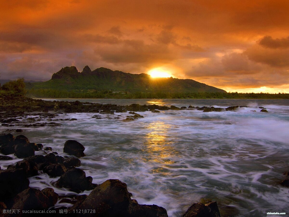 海滨风光 大自然 风光 风光摄影 风光照片 风景 风景摄影 风景照片 海边 海滨 摄影图 自然 自然风景 自然风光 风景照片素材 自然风光摄影 生活 旅游餐饮