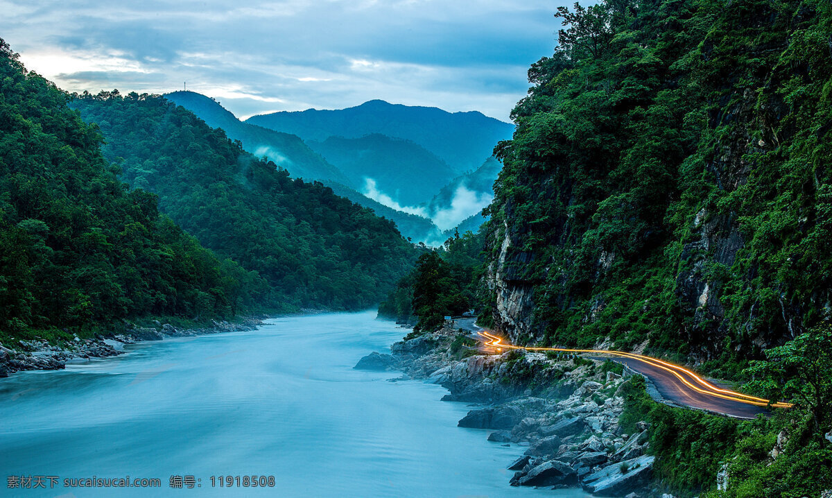 风景图片 风景 景观 夕阳 黄昏 草木 森林 大树 秋景 冬景 景物 景物图片 岩石 山峰 草原 大海 高原 山 山脉 河流 水流 溪流 瀑布 海岸线 夜景 美观 唯美 壁纸 风景壁纸 雪山 冰山 荒山 然景观 大自然 美景 美景图片 山水 海边 火烧云