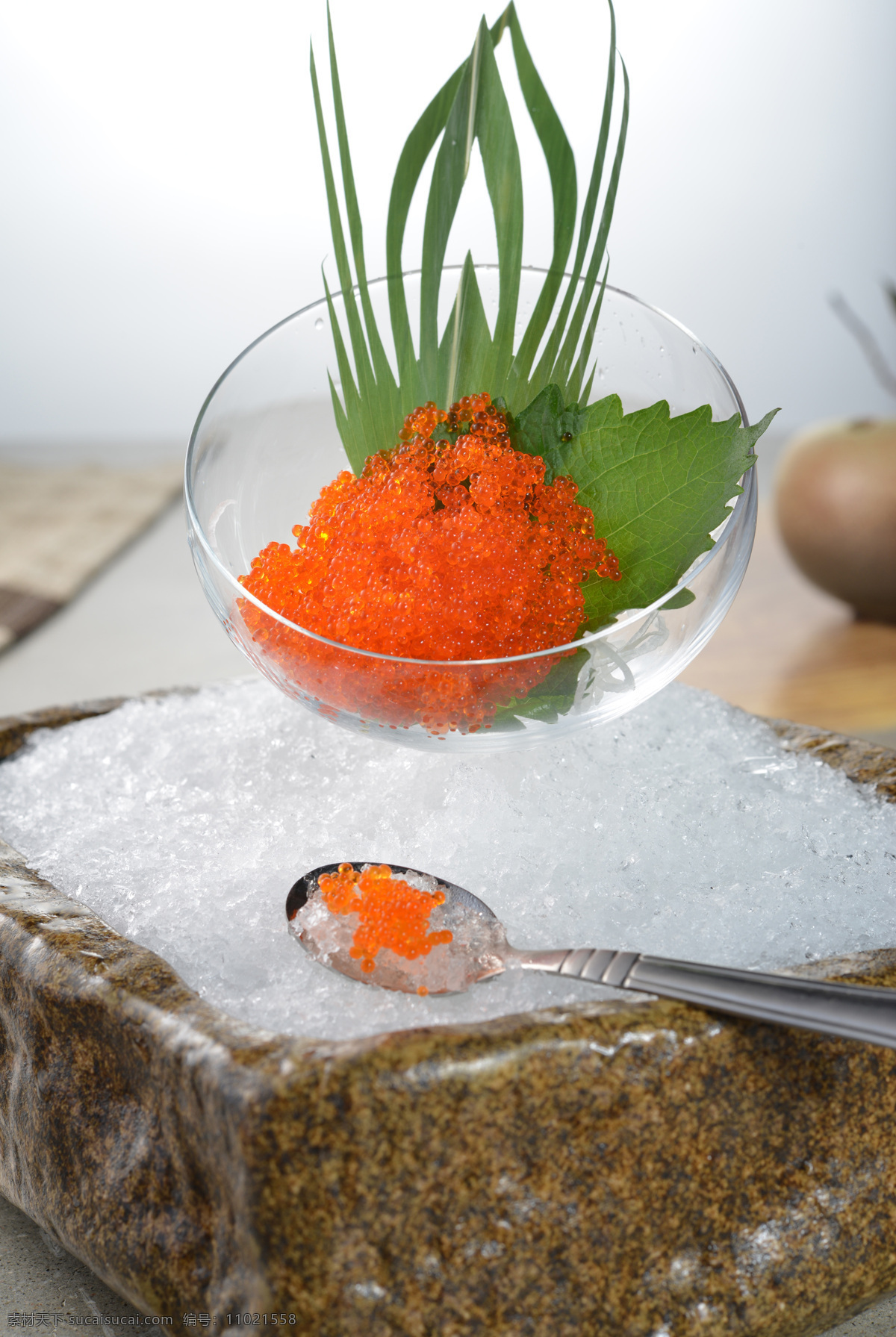 红烧籽蟹怎么做_红烧籽蟹的做法_豆果美食