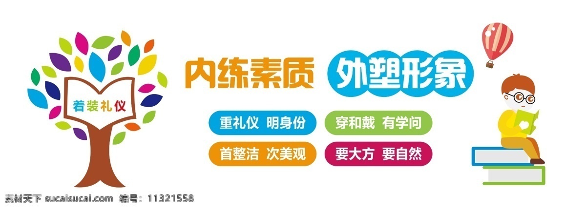 礼仪文化墙 校园礼仪 校园文化 校园文化墙 校园文化建设 校园 楼梯文化墙 学校文化 校园文化展板 校园文化标语 校园文明展板 文明校园展板 校园走廊文化 墙 教室走廊展板 学校文化墙 校园文化挂图 教室文化墙 教室挂画 校园文化墙画 校园文化名言 校园文化墙绘 学习名言 分层