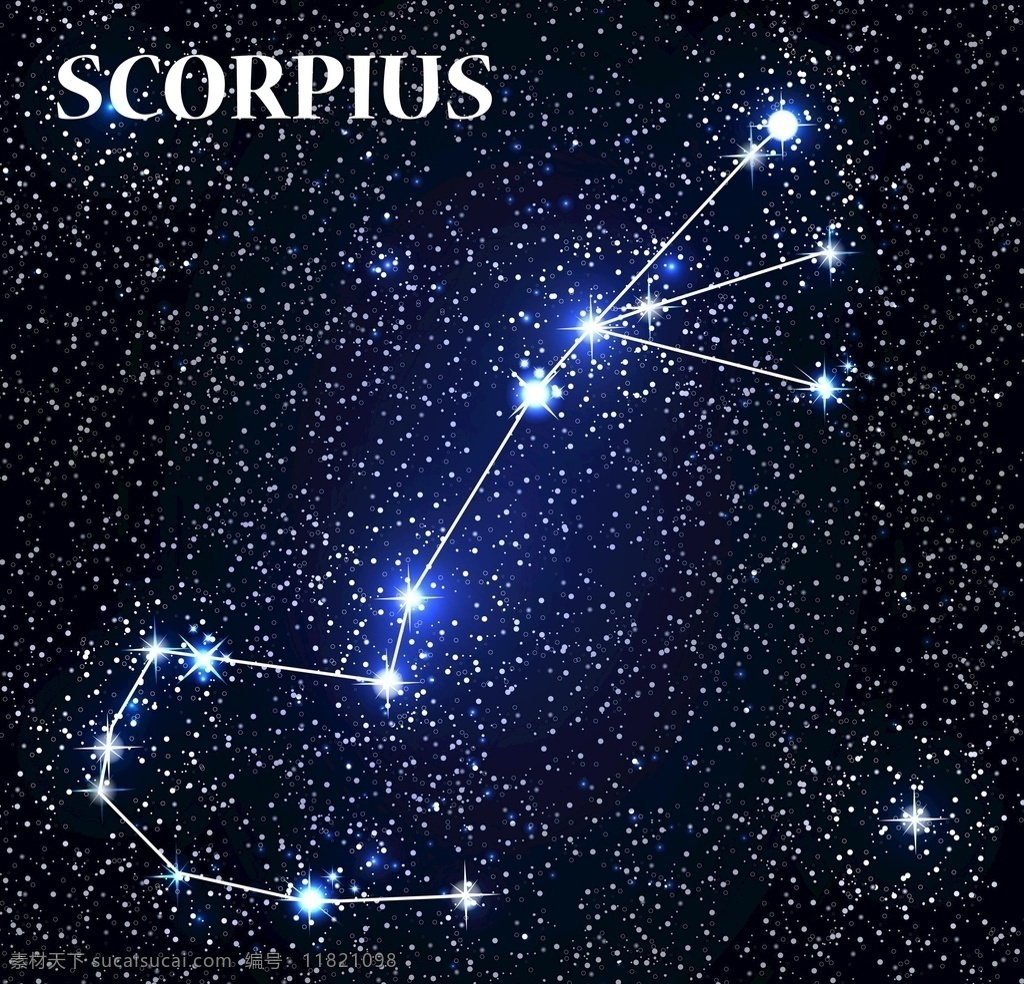 12星座图 星空图 星座图 12星座 白羊座 水瓶座 处女座 天秤座 射手座 双子座 摩羯座 狮子座 在艺术 占星术 天文学 科技 背景 黑色 蓝色 日历 图 星座 宇宙 创意 科幻背景 星空背景