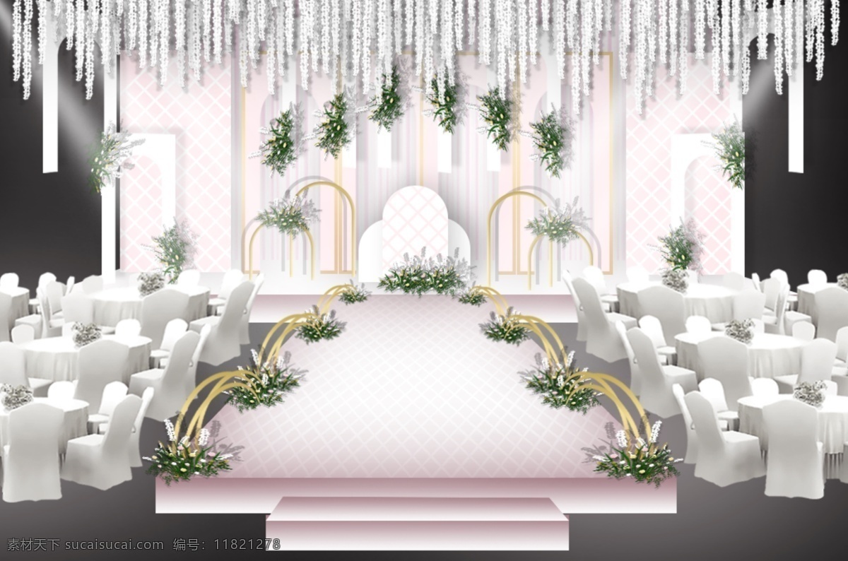 粉色大理石 樱花婚礼 水彩婚礼 粉色婚礼背景 粉色主题婚礼 水彩主题婚礼 粉色樱花婚礼 粉色水彩婚礼 淡粉色婚礼 浅粉色婚礼 公主粉婚礼 欧式婚礼 香奈儿婚礼 婚礼背景 婚礼照片墙 主题婚礼 桃花婚礼 粉色宫廷婚礼 粉色中式婚礼 婚礼合影墙 粉色桃花婚礼 十里桃花婚礼 粉色唯美婚礼