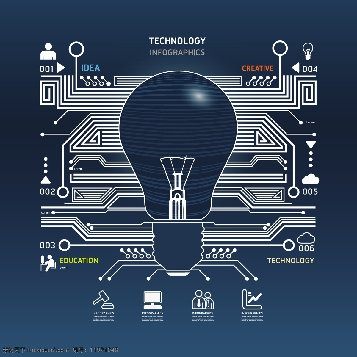 icon logo vi 标识 标志 程序图标 齿轮 创新 创意 idea 创意设计 矢量 模板下载 ieda 手绘 电路板 商务 商业 想法 电灯 灯泡 好创意 好点子 创意图标 创新图标 创意标志 小图标 小标志 图标 网站图标 网页图标 图标设计 展板 企业文化展板