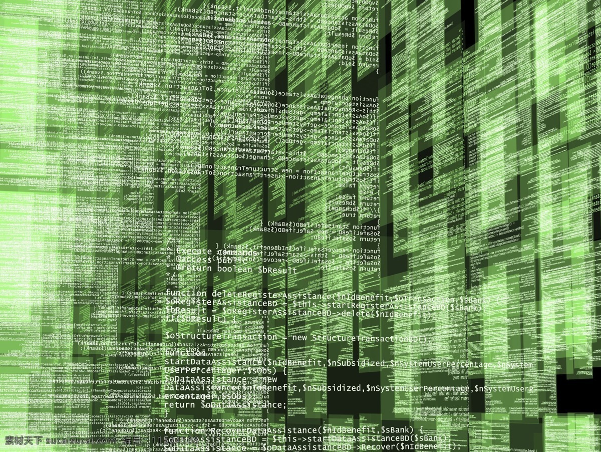 数据 计算机 电脑 数字 科技 科学 图形 背景底纹 底纹边框
