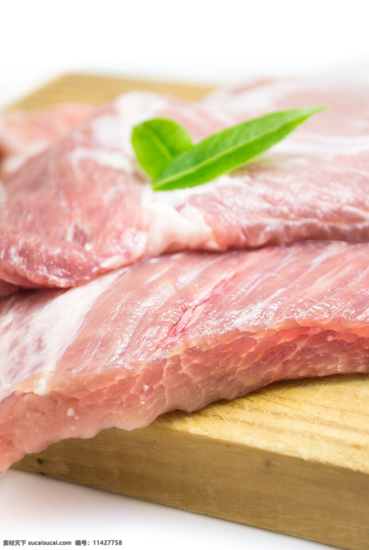 肉类 猪肉 瘦肉 肥肉 肥猪肉 猪排 牛排 牛肉 吃肉 生肉 肉类食物 白肉 红肉 畜肉 禽肉 肉类加工 肉制品 肉类产品 餐饮美食 食物原料