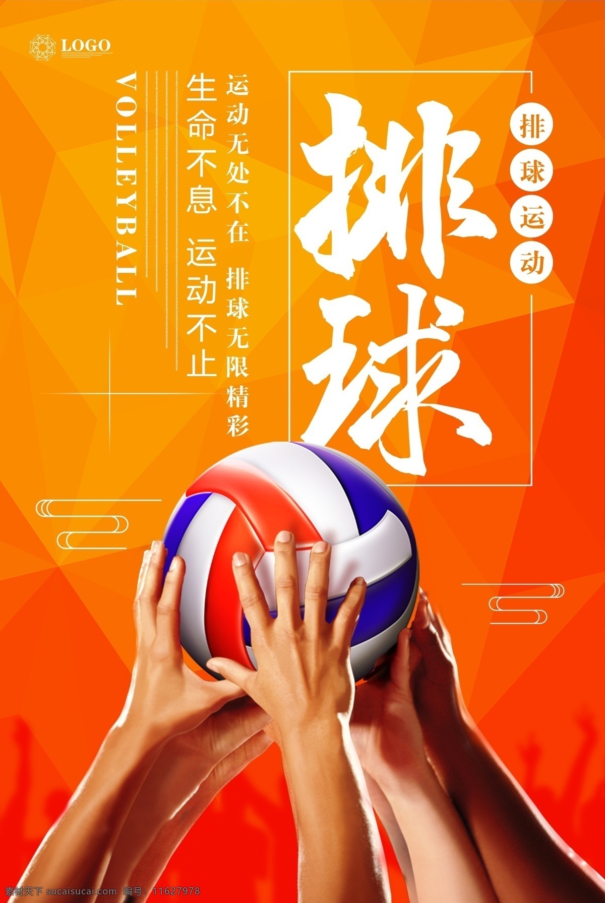 2020全省体育系统气排球比赛举行 永州夺得二等奖 - 全民健身 - 新湖南