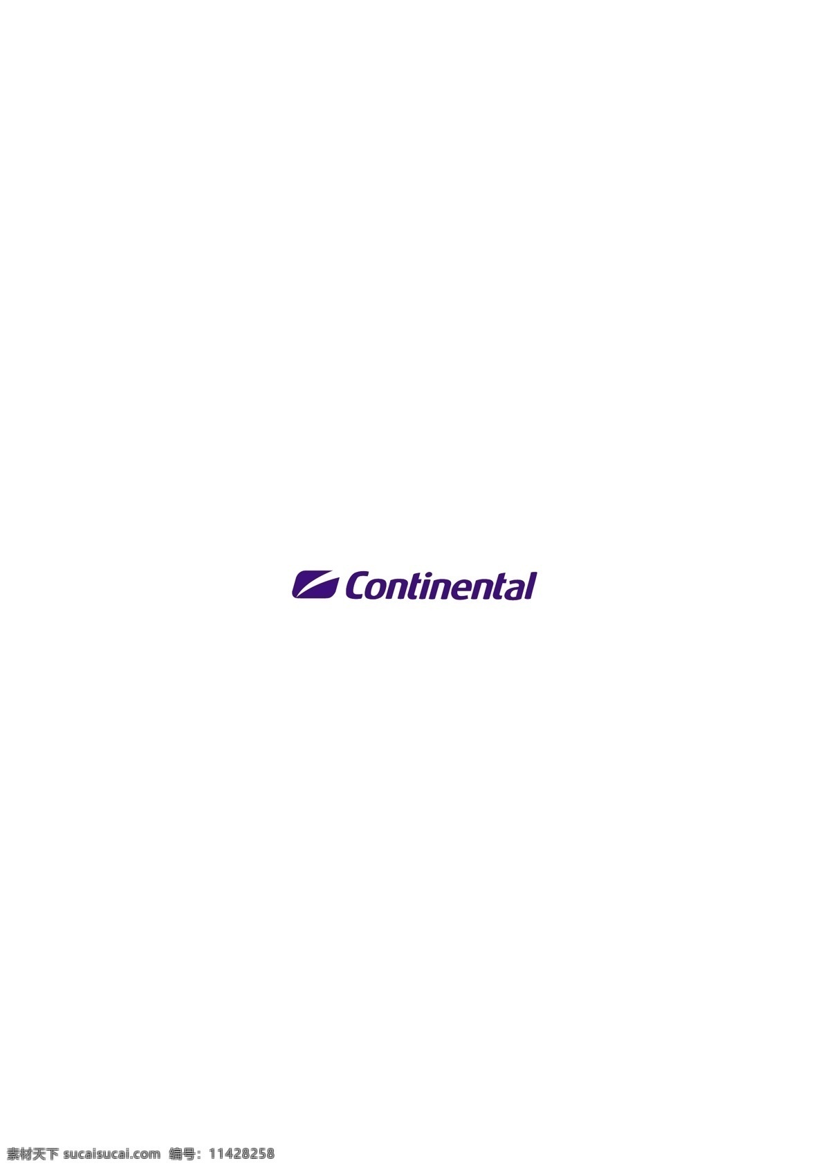 logo大全 logo 设计欣赏 商业矢量 矢量下载 continental 工厂 标志 标志设计 欣赏 网页矢量 矢量图 其他矢量图