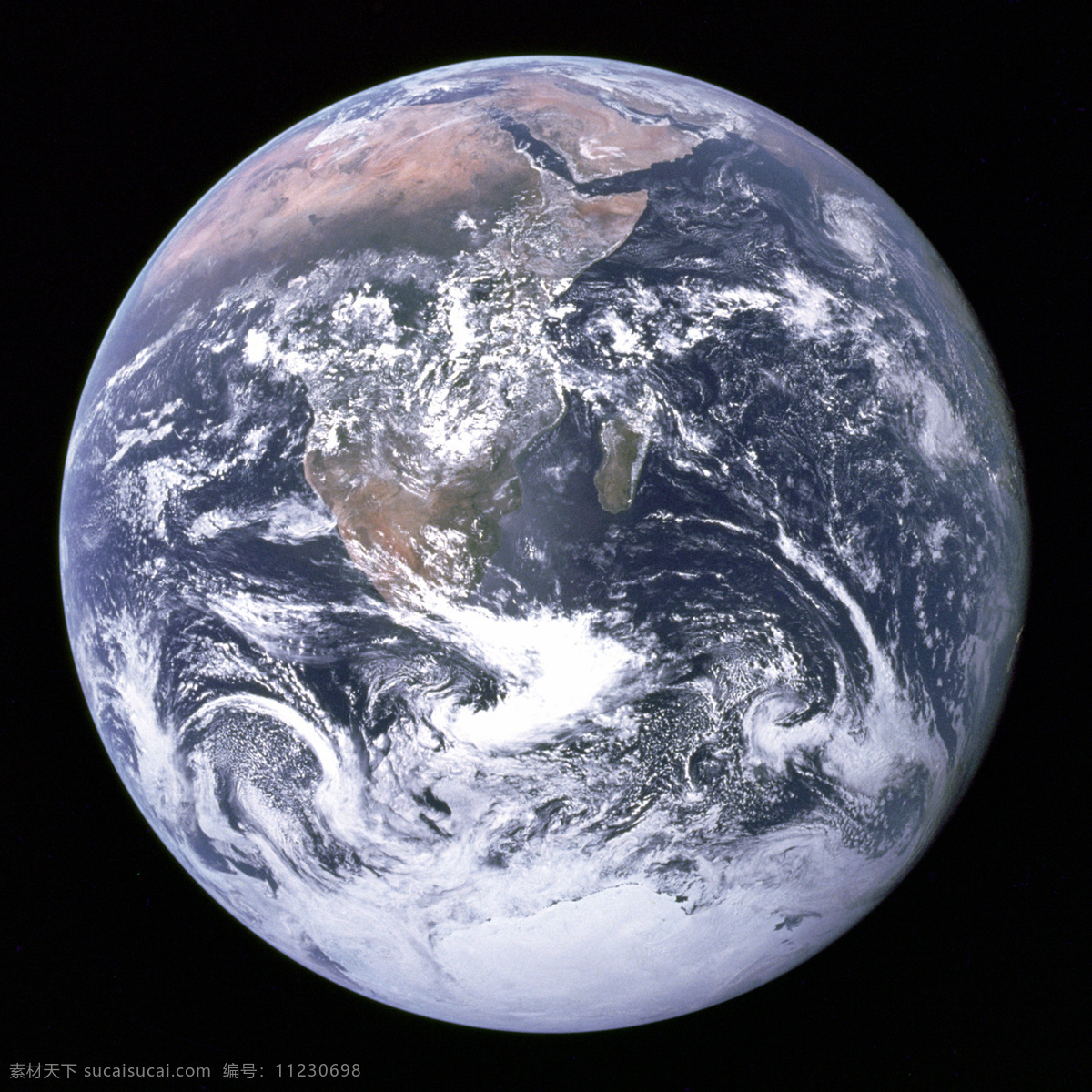 地球 表面 科学研究 地球表面 地球鸟瞰 地球图片 环境家居