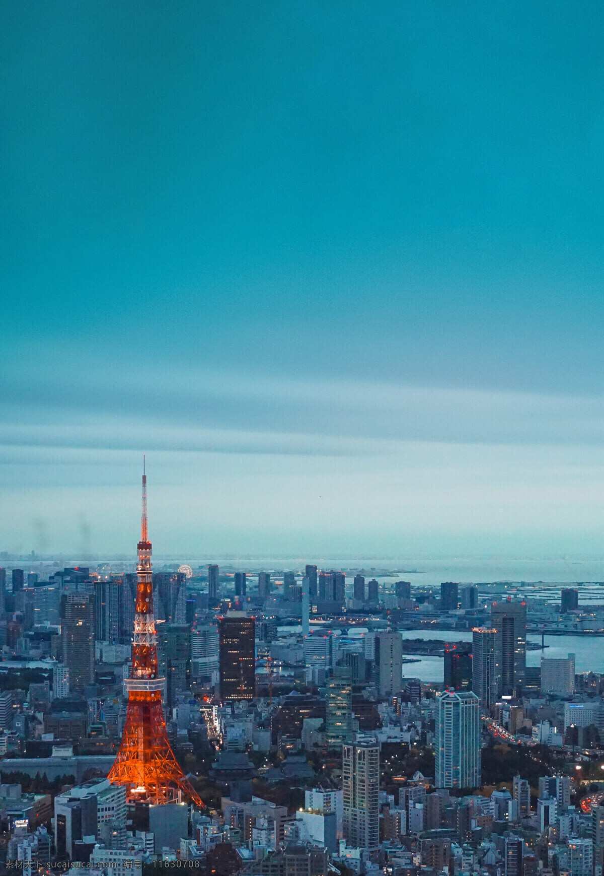 城市图片 城市 城市风景 美丽城市 城市夜景 夜色 旅游摄影 自然风景