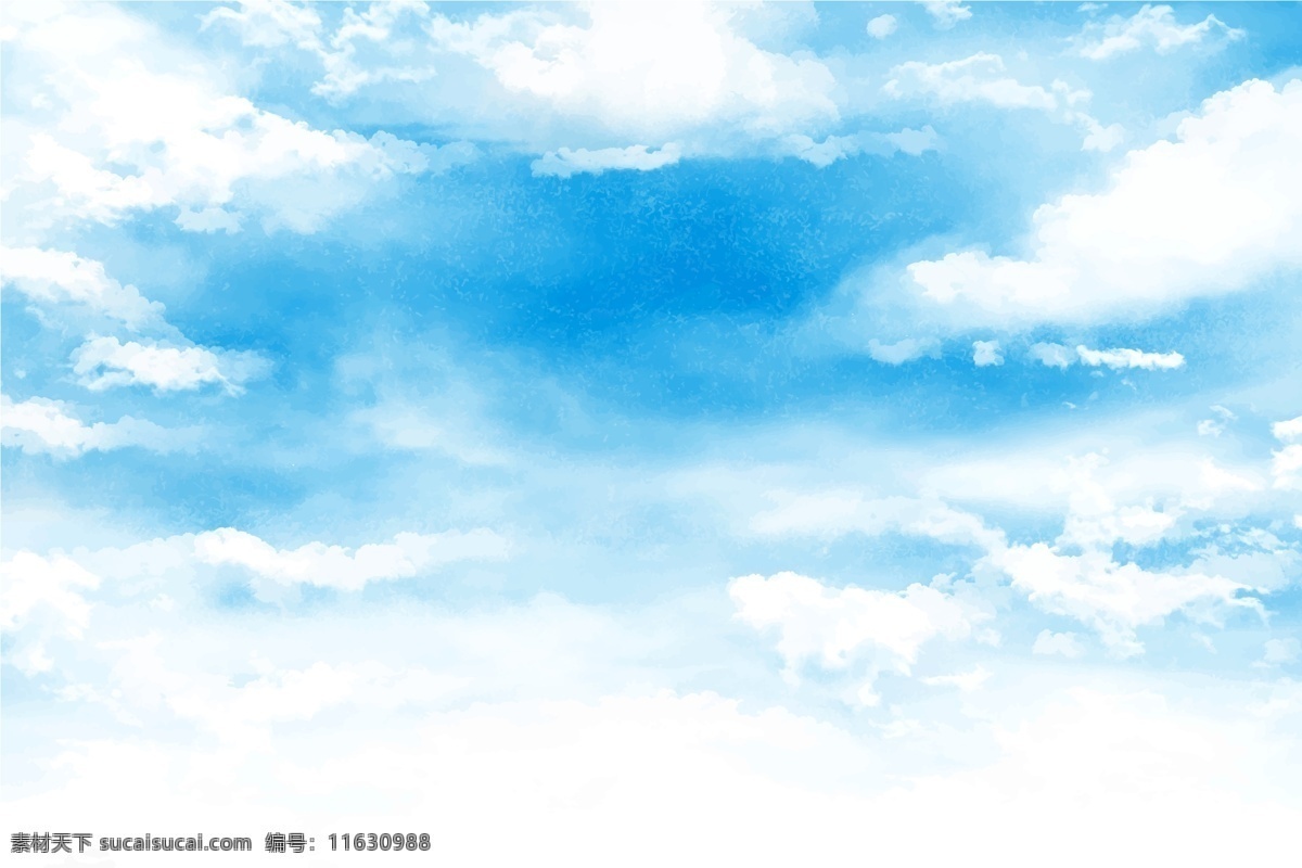 白云 云朵图片 云朵 云素材 云 贴纸 漂浮 对话框 祥云 边框 棉 手绘云朵 心形云朵 云朵素材 云朵图形 天空的云朵 卡通蓝天白云 蓝天白云素材 云朵对话框 云朵边框 蓝云 可爱云朵 文本框 云朵标签 天空背景 云彩 背景 天空 卡通插画素材 动漫动画 风景漫画 蓝天白云 水火奶云
