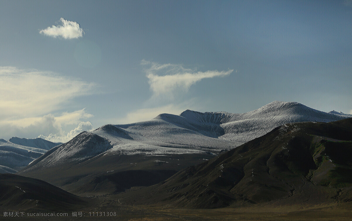 唯美风景 风光 旅行 自然 新疆 帕米尔 帕米尔高原 高原 旅游摄影 国内旅游