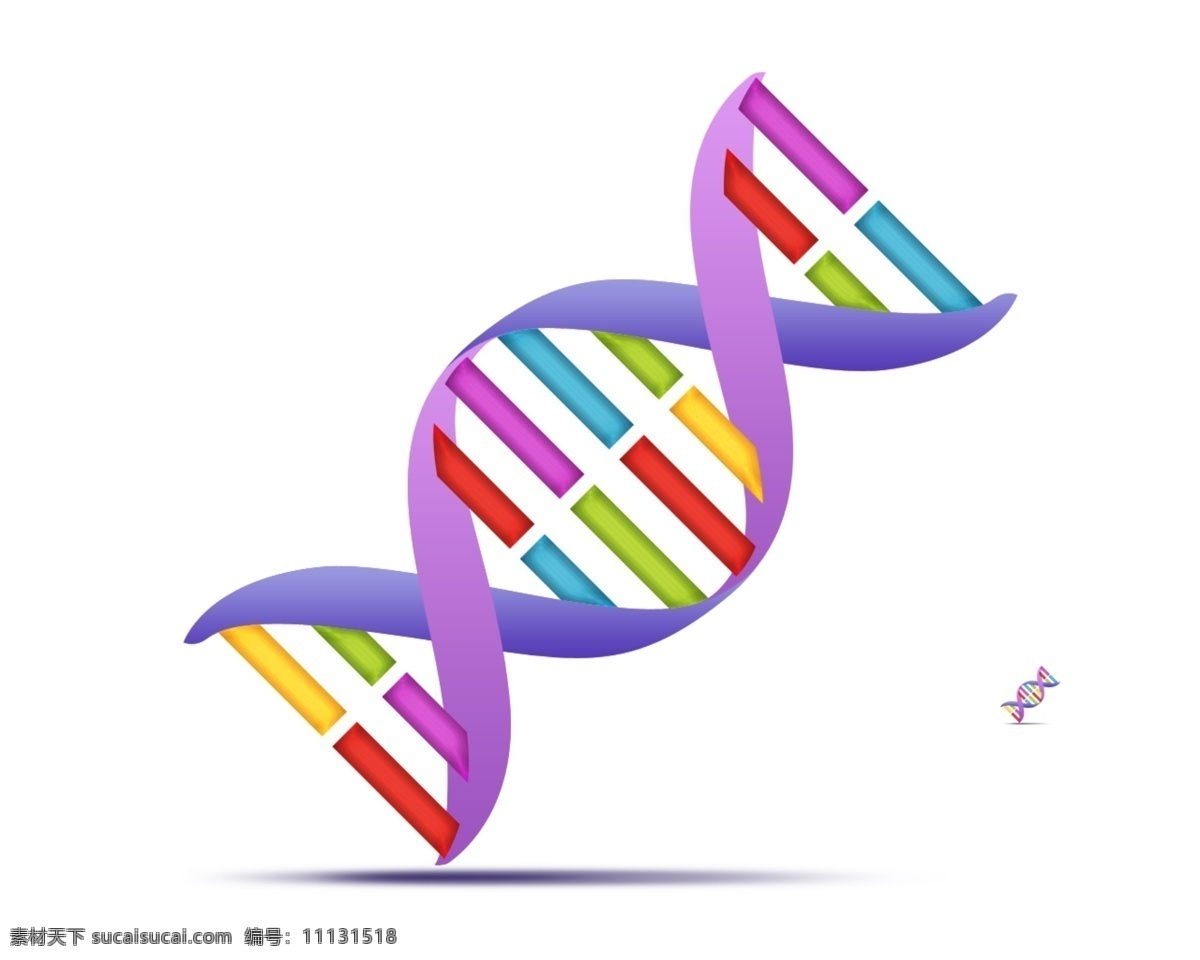 dna 链 医学 图标 图标设计 icon icon设计 icon图标 网页图标 基因图标 基因icon 基因图标设计 基因 dna图标