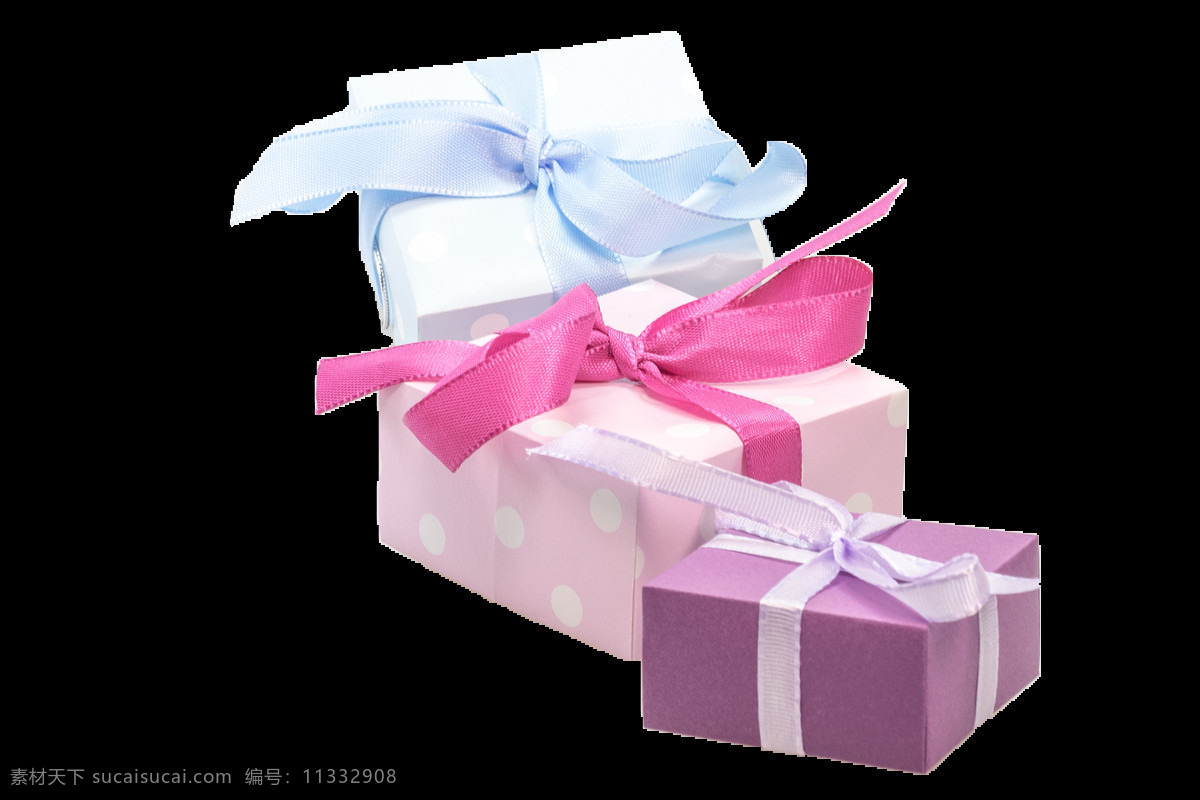 粉色 包装 礼品盒 礼盒图片素材 盒子矢量图 生日礼包礼盒 心形礼盒 大礼盒 女礼品 活动礼品盒 礼物 促销海报元素 包装礼品盒 情人节礼物
