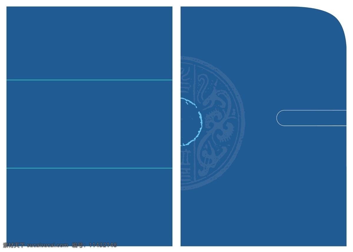 封面封底 公司宣传封面 广告设计模板 画册设计 源文件 中国风 公司 宣传 封面 模板下载 古典传统宣传 其他画册封面