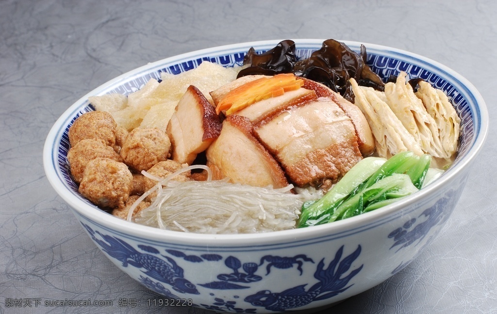 老陕大烩菜 美食 传统美食 餐饮美食 高清菜谱用图