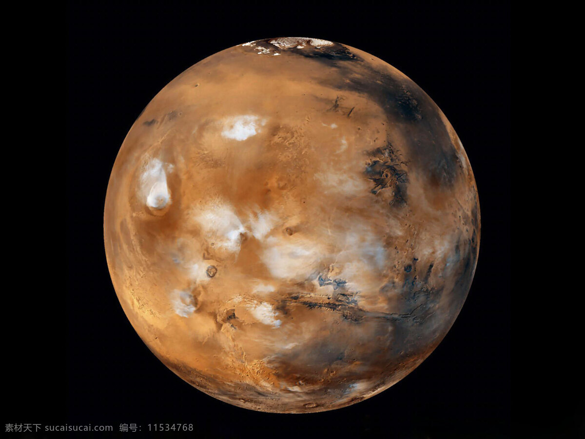 火星 星球 宇宙 星空 行星 球体 太空 天体 天空 天文 科技 科学 导航 科学研究 现代科技