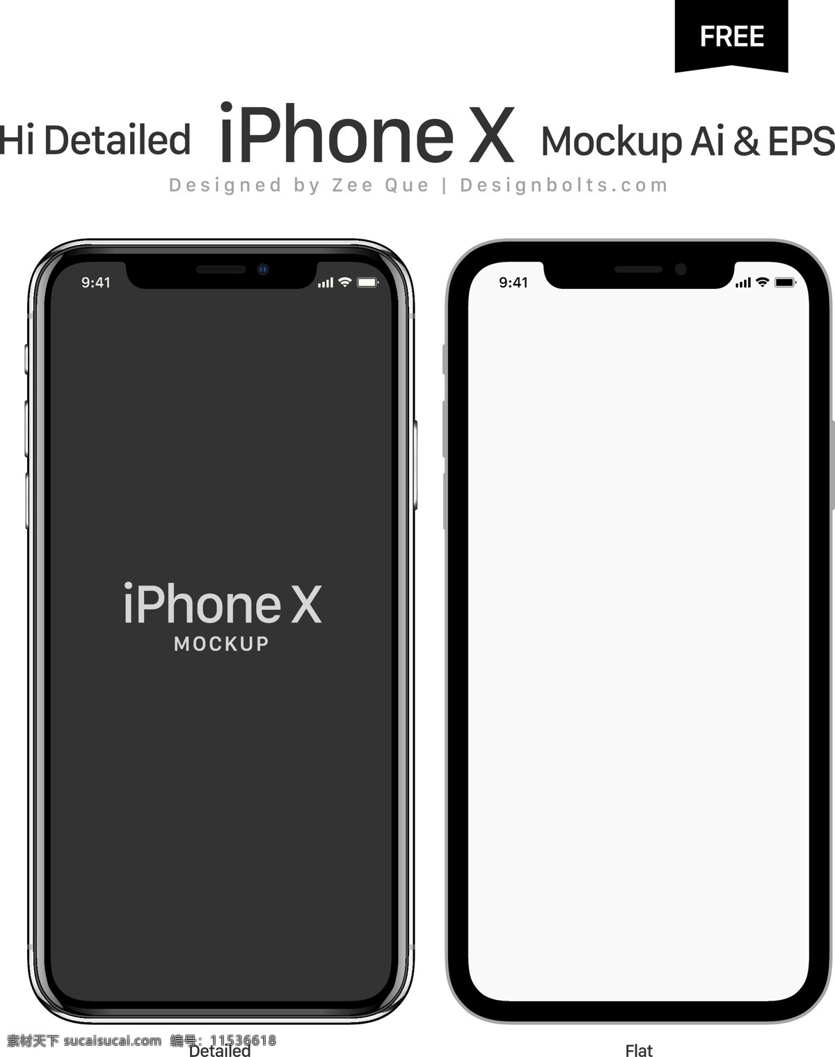iphonex 最新产品 iphone x 最新