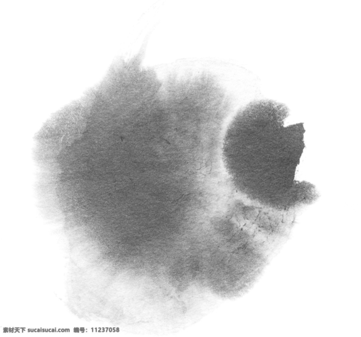 笔触 墨迹 黑 墨 墨点 墨痕 墨迹笔刷 墨迹素材 墨迹图 墨迹图片 元素 元素图 元素底图 墨水