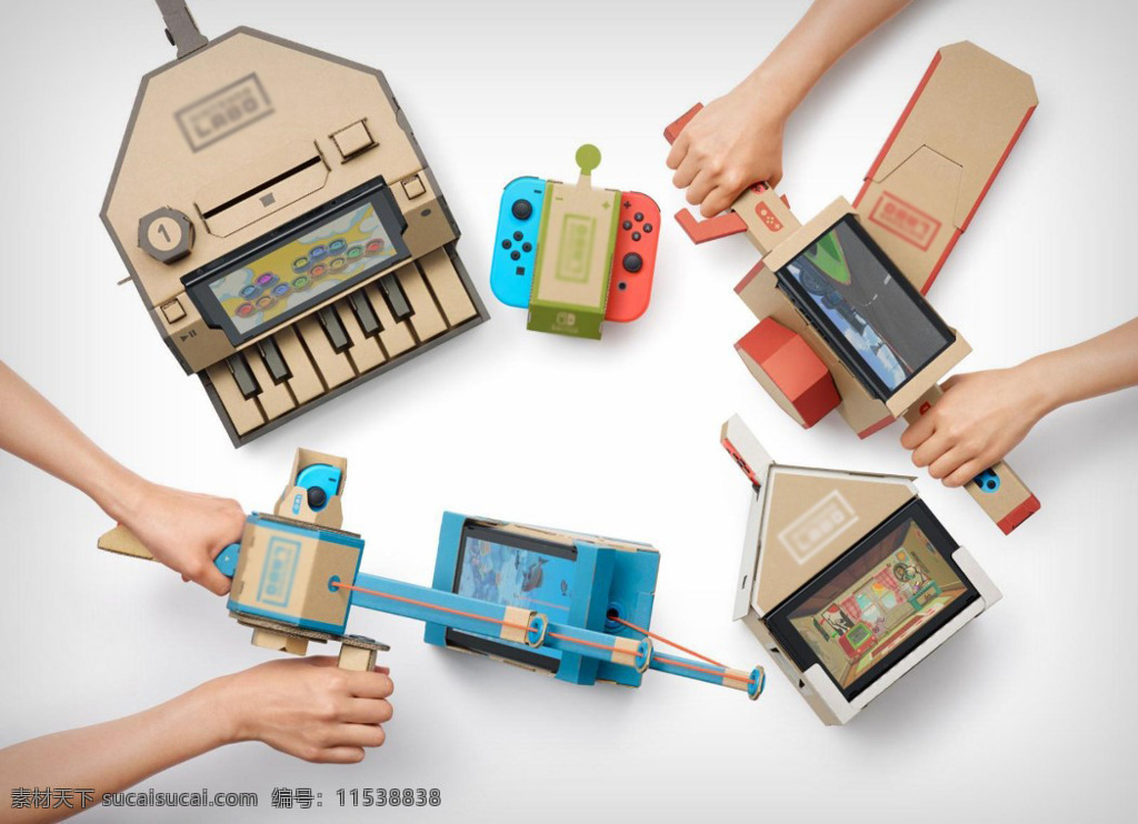 硬 纸盒 制作 儿童玩具 创意 环保 外形设计 玩具 硬纸板 游戏