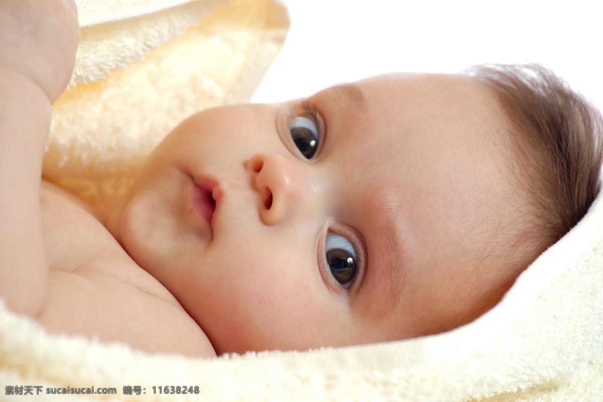 可爱 宝宝 幼儿摄影 外国幼儿 宝宝图片 人物图片