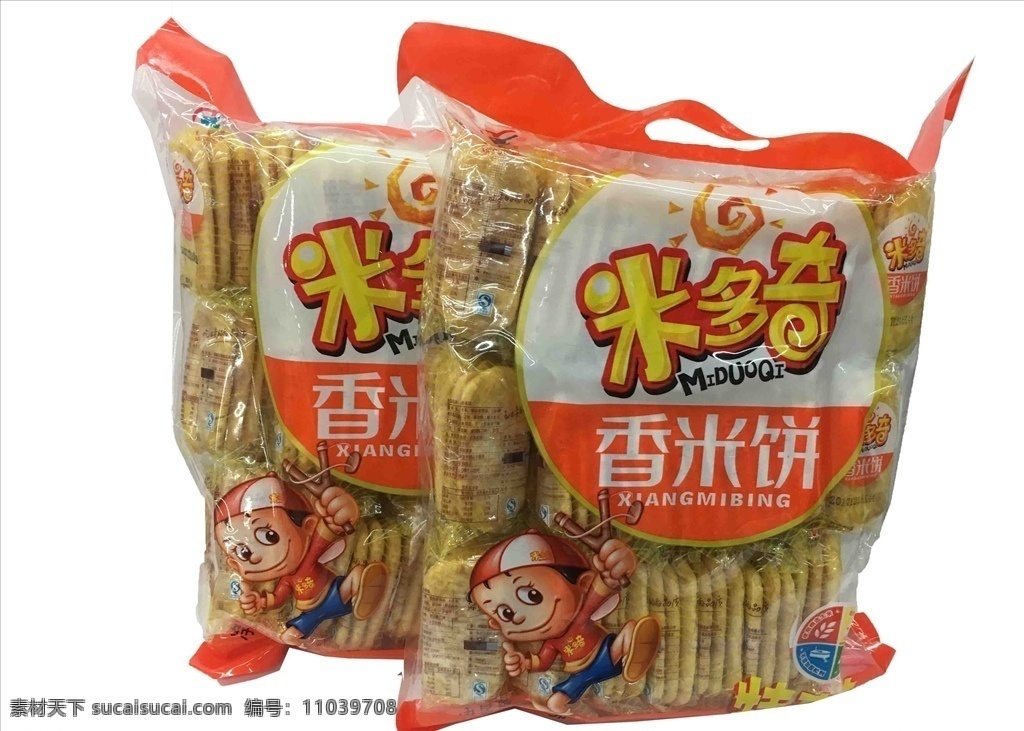 米 多奇 香 米饼 雪 饼 米多奇 香米饼 雪饼438g 米多奇香米饼 雪饼 超市食品类