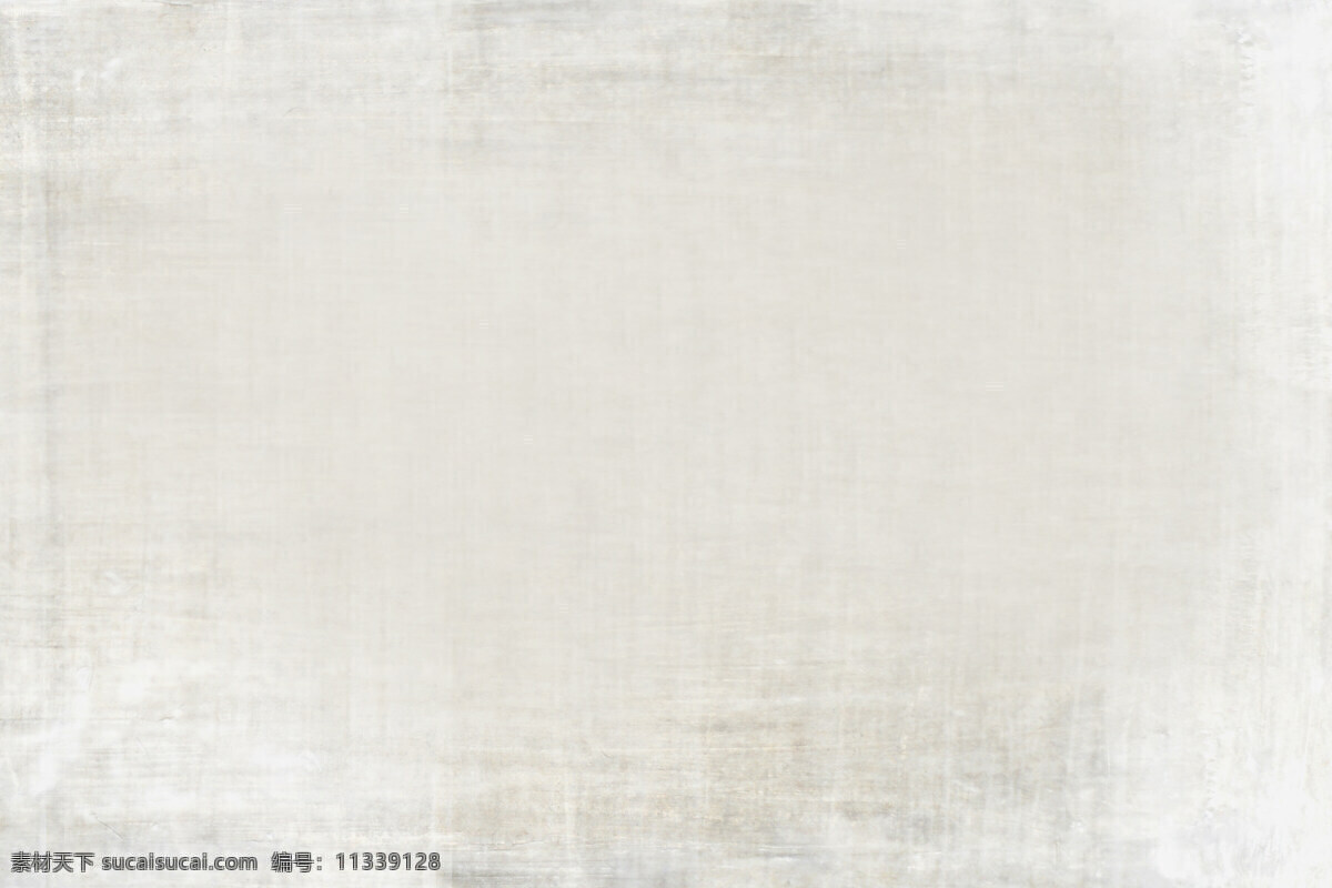 朦胧宣纸纹理 怀旧 宣纸 纸张 渲染 晕染 纹理 背景 质感 画布 麻布 古旧 老旧 布料 粗糙 材质 纸纹 叠加 朦胧 梦幻 水墨 底纹边框 背景底纹
